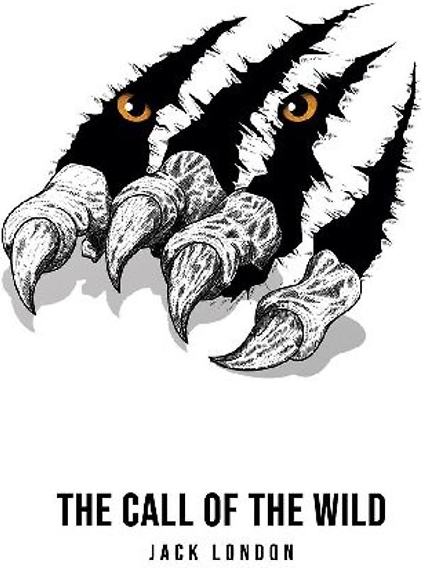 The Call of the Wild