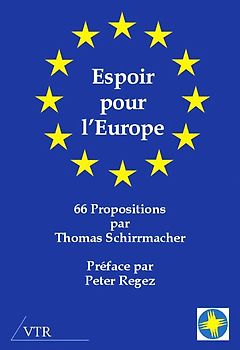 Espoir pour l'Europe