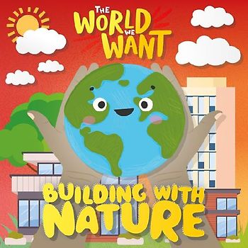 Building with Nature