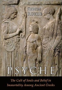 Psyche