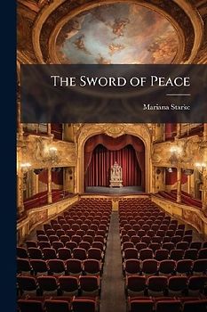 The Sword of Peace