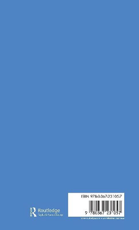 The Concept of Human Rights