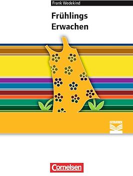 Cornelsen Literathek - Textausgaben