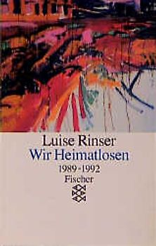 Wir Heimatlosen