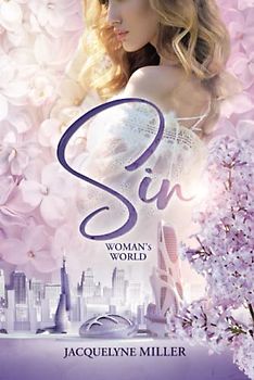 Sin - Woman's World