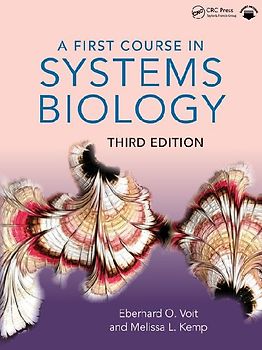 A First Course in Systems Biology