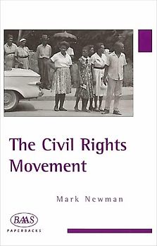 The Civil Rights Movement