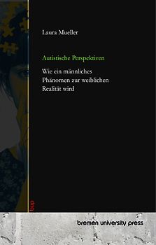 Autistische Perspektiven