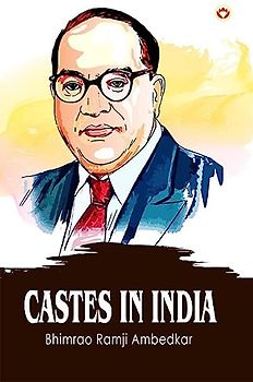 Castes In India