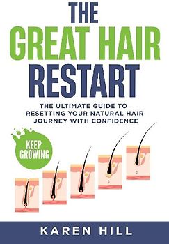 The Great Hair Restart