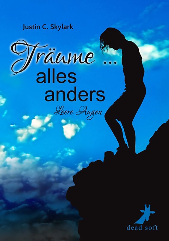 Träume ... alles anders