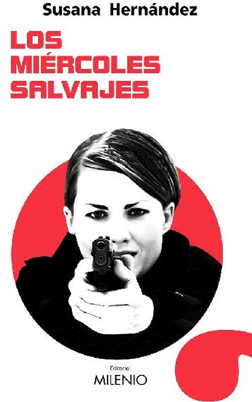 Los miércoles salvajes