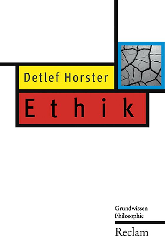 Ethik