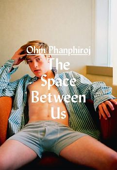 The Space Between Us