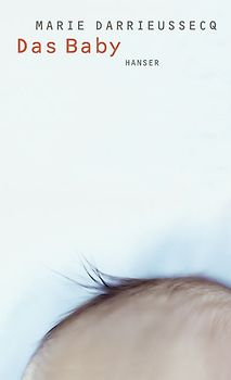 Das Baby