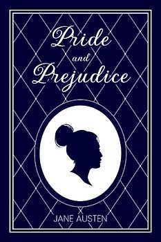 Pride and Prejudice : (Classic Collector's Edition)