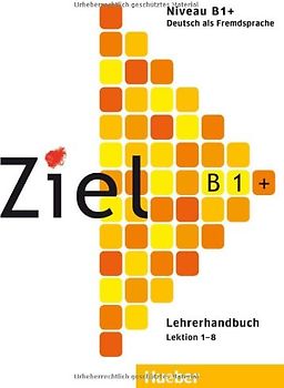 Ziel B1+