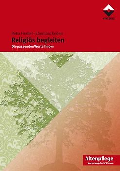 Religiös begleiten