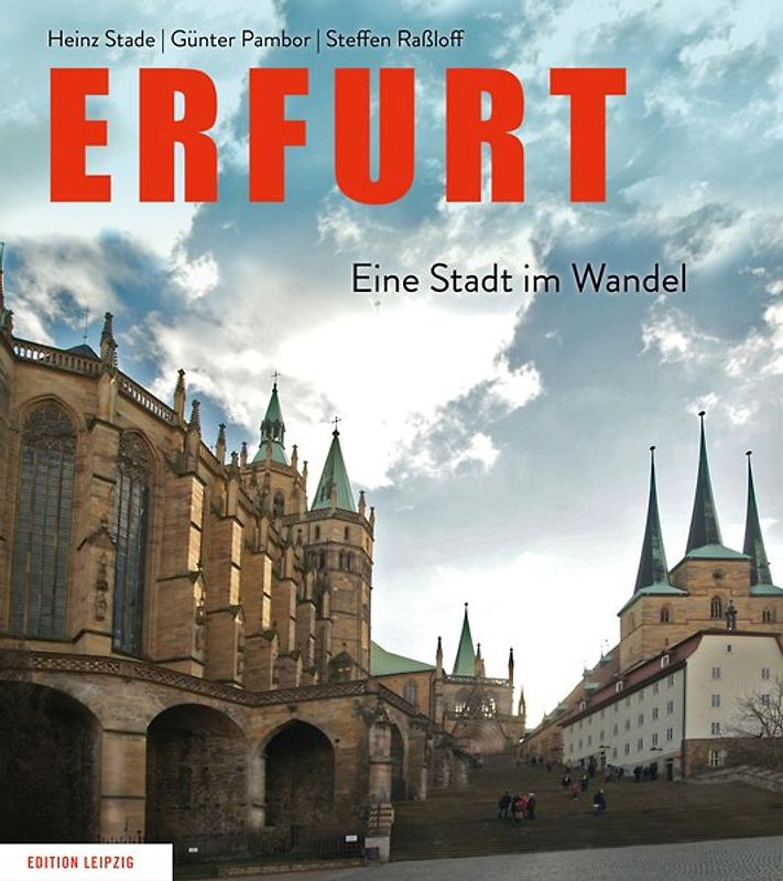 Erfurt