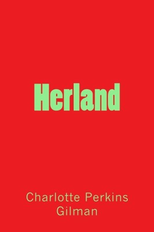 Herland