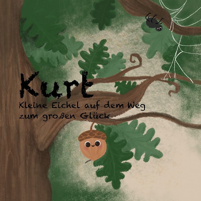 Kurt