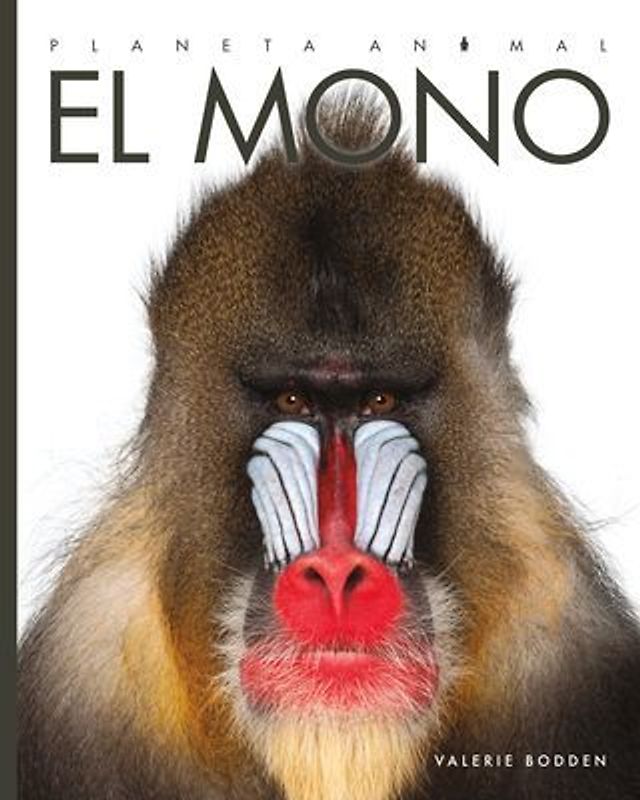 El Mono