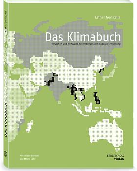 Das Klimabuch