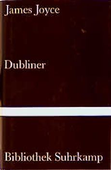 Dubliner