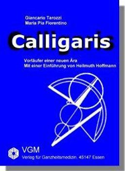 Calligaris