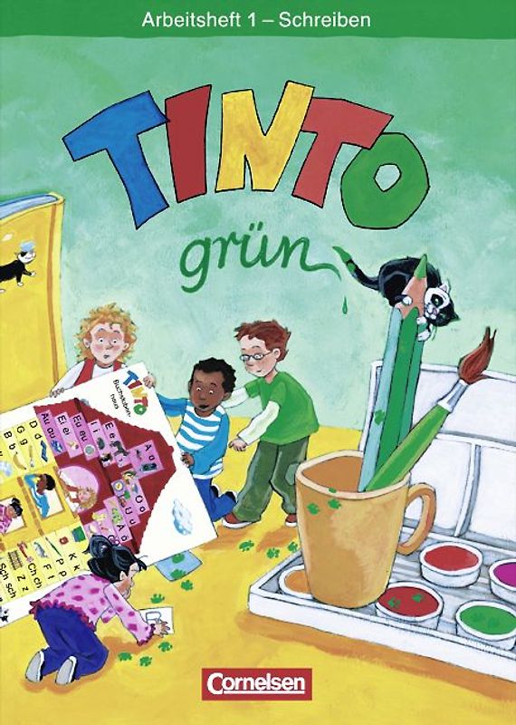 Dorothee Raab - Lernen mit Rufus Rabenschlau / 2. Schuljahr - Rechtschreibrätsel