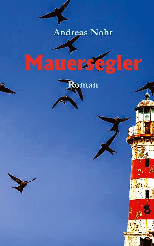 Mauersegler