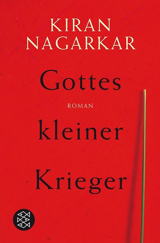 Gottes kleiner Krieger
