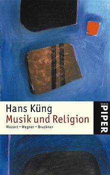 Musik und Religion