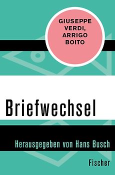 Briefwechsel