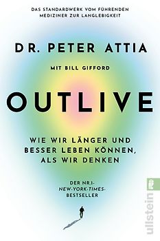 OUTLIVE