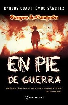 Sangre de Campeon En Pie de Guerra