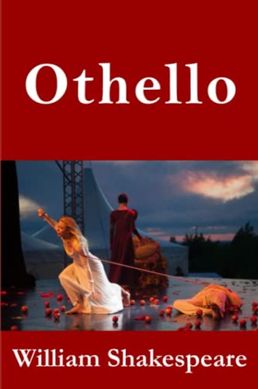 Othello