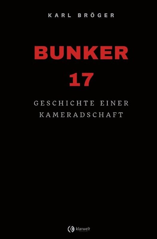 Bunker 17