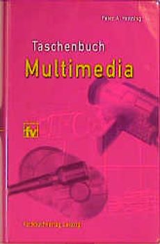 Taschenbuch Multimedia