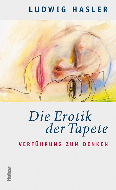 Die Erotik der Tapete