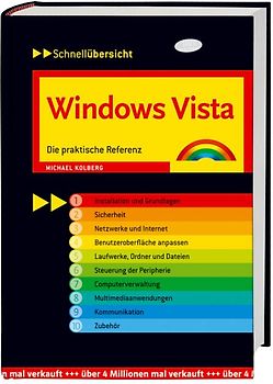 Windows Vista