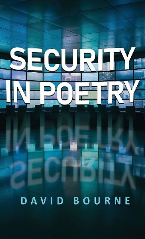Security In Poetry