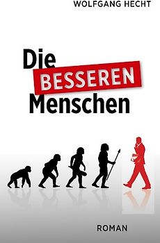Die besseren Menschen