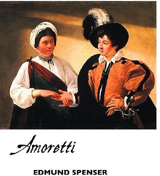 Amoretti