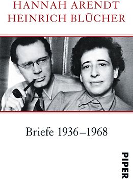 Briefe 1936–1968