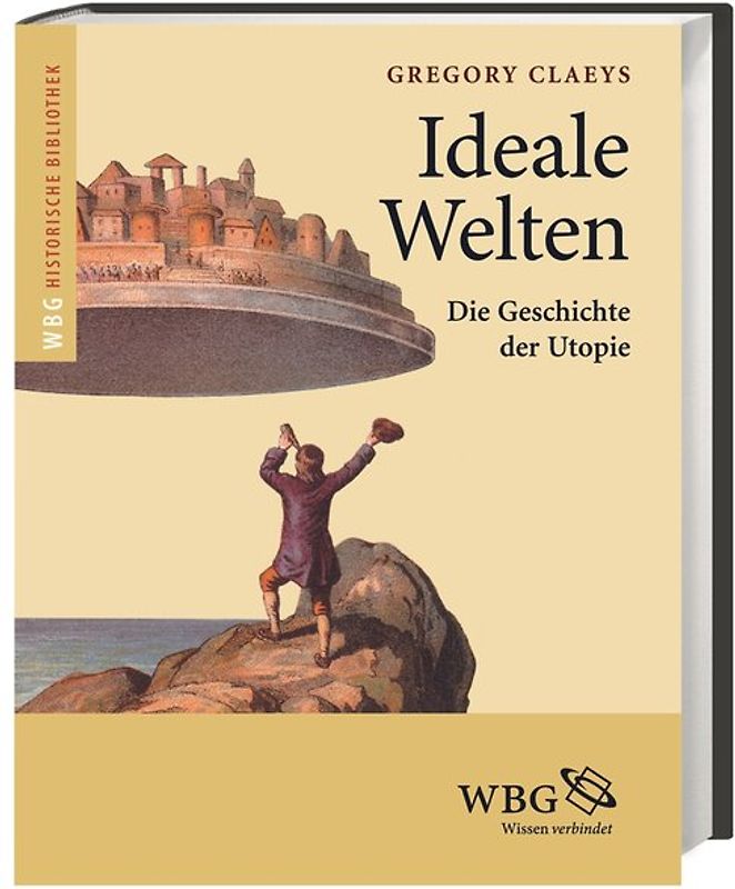 Ideale Welten