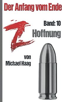 Z: Hoffnung