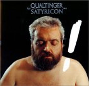 Satyricon