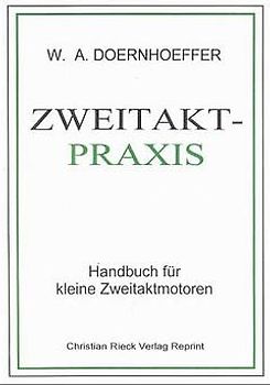 Zweitakt-Praxis