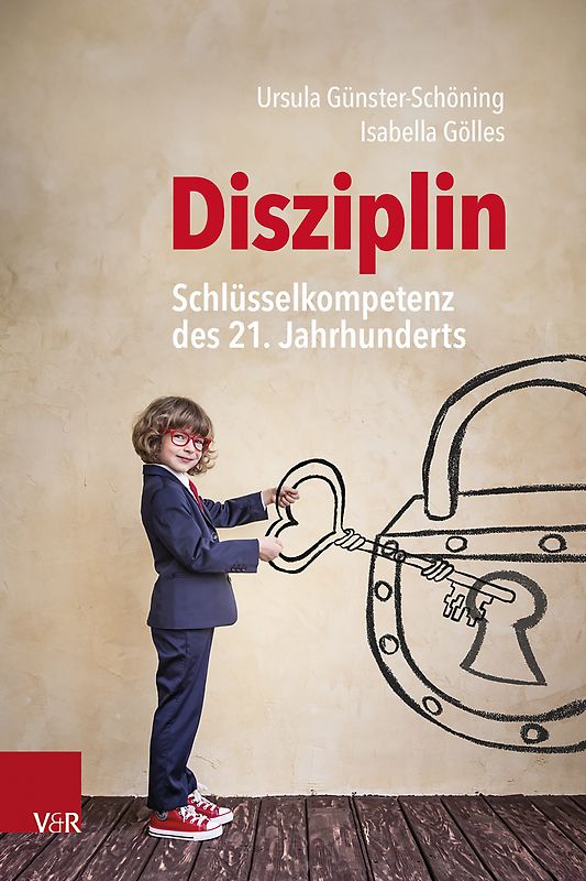 Disziplin – Schlüsselkompetenz des 21. Jahrhunderts
